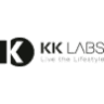 KK Labs
