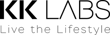 KK Labs